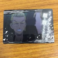 カード トレカ まとめ 東京リベンジャーズ 稀咲 徹太 三ツ谷 隆 半間 修二 羽宮 一虎 39 サムネイル 5