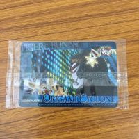 カード トレカ まとめ タイガー バニー タイバニ ロックバイソン ドラゴンキッド バーナビー ブルックスJr. 57 サムネイル 3
