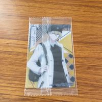 アイドリッシュセブン アイナナ カード トレカ まとめ 未開封 六弥 ナギ 6 サムネイル 4