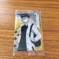 アイドリッシュセブン アイナナ カード トレカ まとめ 未開封 六弥 ナギ 6 サムネイル 3