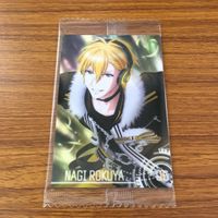 アイドリッシュセブン アイナナ カード トレカ まとめ 未開封 六弥 ナギ 6 サムネイル 5