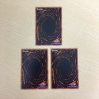 遊戯王 ノーマル カード トレーディングカード ワンフォーワン まとめ サムネイル 5