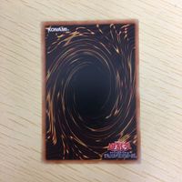 遊戯王 ノーマル カード トレーディングカード ワンフォーワン まとめ サムネイル 6