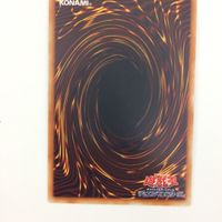 遊戯王 ノーマル 闇次元の解放 カード まとめ サムネイル 7