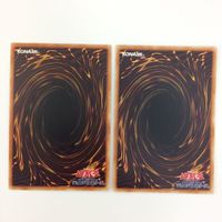 遊戯王 ノーマル 闇次元の解放 カード まとめ サムネイル 8