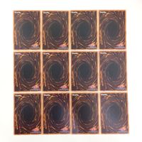 遊戯王 ノーマル 闇次元の解放 カード まとめ サムネイル 6