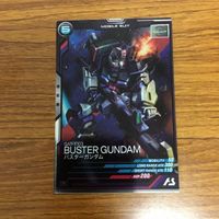 ガンダム アーセナルベース カード まとめ 59 サムネイル 6