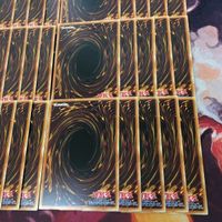 スカーレッド・スーパーノヴァ・ドラゴン 40枚 型番統一 まとめ 遊戯王 HC01-JP026 パラレル サムネイル 10