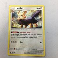 ポケモンカード 旧裏面 英語版 海外 ノズパス バイウール ハーデリア ハトーボー 91 95 52 53 サムネイル 3