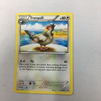 ポケモンカード 旧裏面 英語版 海外 ノズパス バイウール ハーデリア ハトーボー 91 95 52 53 サムネイル 5