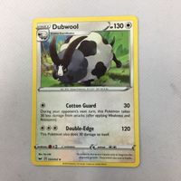 ポケモンカード 旧裏面 英語版 海外 ノズパス バイウール ハーデリア ハトーボー 91 95 52 53 サムネイル 4
