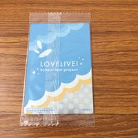 カード トレカ まとめ ラブライブ 小泉 花陽 高坂 穂乃果 西木野 真姫 箔押し レア 4 サムネイル 4