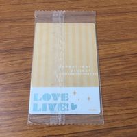 カード トレカ まとめ ラブライブ 小泉 花陽 高坂 穂乃果 西木野 真姫 箔押し レア 4 サムネイル 8