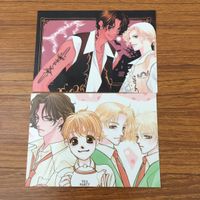 トレカ カード まとめ 紅茶王子 アッサム 吉岡 奈子 内山 美佳 横山 紅牡丹 アールグレイ セイロン オレンジペコー 染谷 雪子 27 サムネイル 5
