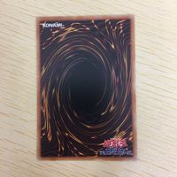 遊戯王 字レア カード トレーディングカード ドラゴンメイドのお片付け まとめ サムネイル 6