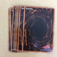 遊戯王 スーパーレア カード トレーディングカード ローズバード パワードチューナー ダークブレイズドラゴン 30枚 まとめ サムネイル 6