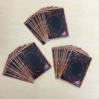 遊戯王 スーパーレア カード トレーディングカード ローズバード パワードチューナー ダークブレイズドラゴン 30枚 まとめ サムネイル 8