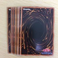 遊戯王 スーパーレア カード トレーディングカード ローズバード パワードチューナー ダークブレイズドラゴン 30枚 まとめ サムネイル 7