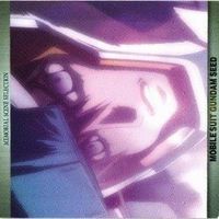 【状態B】ガンダムSEED シード ミーアキャンベル アスラン カード まとめ サムネイル 3