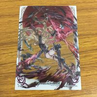 カード トレカ まとめ グランブルファンタジー 55 サムネイル 9