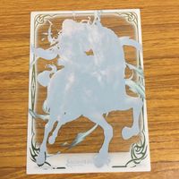 カード トレカ まとめ グランブルファンタジー 55 サムネイル 8