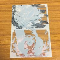 カード トレカ まとめ グランブルファンタジー 55 サムネイル 6
