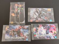 ガンプラ ウエハース 229 GUNDAM ガンプラ パッケージアートグミ 278 マスターガンダム 253 まとめ 未開封 アルゴ Gガンダム