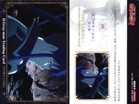 カード D.Gray-man ディーグレイマン まとめ 074 上級の教示と執行 078 上級の教示と執行 069 マテールの亡霊 KONAMI コナミ サムネイル 4