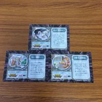 デジモン アドベンチャー カード アマダ まとめ 11 サムネイル 5