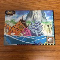 デジモン アドベンチャー カード アマダ まとめ 13 サムネイル 3