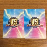 カード トレカ まとめ サンデー VS マガジン リック エルウッド ネリス フィリアム クラントールの勇者 レイジ カグヤ 20 サムネイル 6