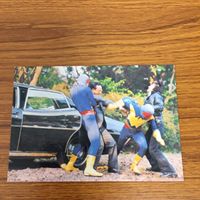 仮面ライダー カード まとめ 51 サムネイル 2