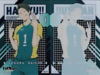 カード まとめ ハイキュー クリア 宮侑 7 宮治 142 青根高伸 1 星海光来 5 木兎光太郎 4 及川徹 119 大将優 74 黒尾鉄朗 119 カードコレクションガム 2 クリア ガム サムネイル 8