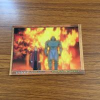 鋼の錬金術師 ハガレン カード トレカ カードダスマスターズ まとめ エド エドワード アル アルフォンス イズミ 12 サムネイル 7