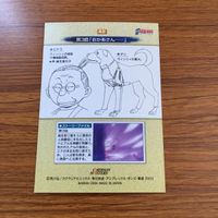 鋼の錬金術師 ハガレン カード トレカ カードダスマスターズ まとめ エド エドワード アル アルフォンス イズミ 12 サムネイル 8