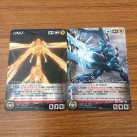 カード トレカ まとめ クルセイド 蒼穹のファフナー ファフナー マークエルフ マークジーベン イドゥン スフィンクス型 34 サムネイル 5