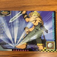デジモン アドベンチャー カード アマダ まとめ 28 サムネイル 5