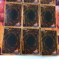 遊戯王 カード まとめ 強欲な瓶 13 サムネイル 6