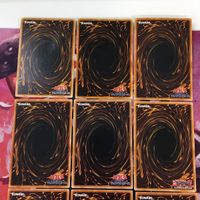 遊戯王 カード まとめ 強欲な瓶 13 サムネイル 5