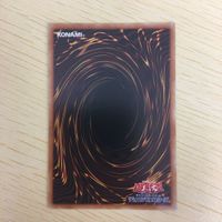 遊戯王 字レア カード トレーディングカード アマゾネスの秘術 まとめ サムネイル 9