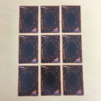 遊戯王 字レア カード トレーディングカード アマゾネスの秘術 まとめ サムネイル 6