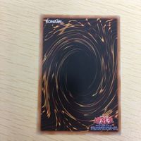 遊戯王 ノーマル 初期 スタジオダイス カード トレーディングカード ロイヤルガード まとめ サムネイル 2