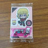 トレカ カード まとめ タイガー バニー 47 サムネイル 9