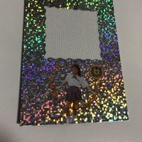 カード 浅倉めぐみ コスチューム 制服 190/500 サムネイル 3