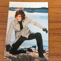 仮面ライダー カード まとめ 58 サムネイル 2