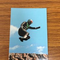 仮面ライダー カード まとめ 58 サムネイル 5