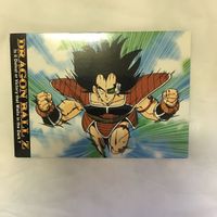 カード トレカ まとめ ドラゴンボール クリリン ベジータ 孫 悟空 68 サムネイル 9