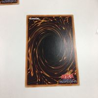 遊戯王 カード トレーディングカード 不知火の宮司 ノーマル まとめ サムネイル 8