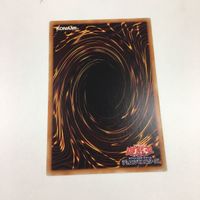 遊戯王 カード トレーディングカード 不知火の宮司 ノーマル まとめ サムネイル 6
