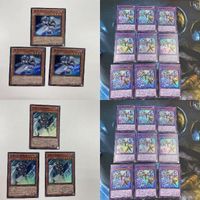 51 8 52 遊戯王 カード トレーディングカード 極星天ヴァナディース Wake 巨竜の守護騎士 スーパーレア